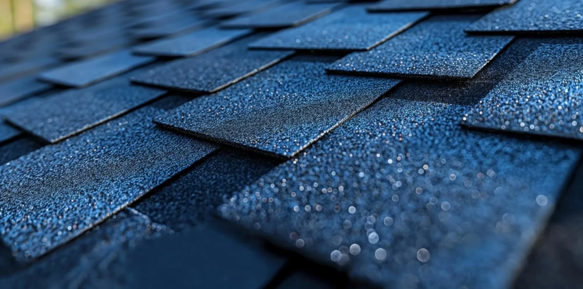 Provider of waterproofing materials for roofing Integration